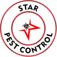 Star Pest Control image 4