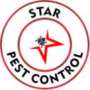 Star Pest Control logo