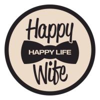 Happy Wife Happy Life Entertainment image 6