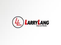 Calgary Seo | Larry Lang image 1