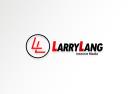 Calgary Seo | Larry Lang logo