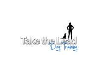Take the Lead Dog Training image 4