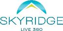 Skyridge logo