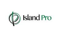 Island Pro Bins image 1