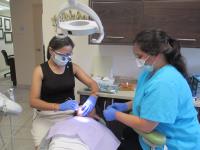 Oakville Dentistry image 1