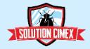 Solution Cimex logo