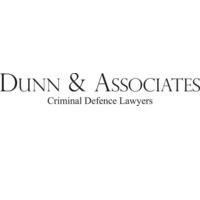 Dunn & Associates image 1