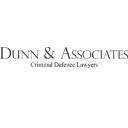 Dunn & Associates logo