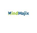 Mindmajix logo