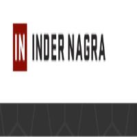 Inder Nagra image 1