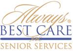 Always Best Care Senior Services North Vancouver image 1