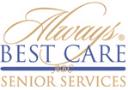 Always Best Care Senior Services North Vancouver logo