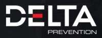 Delta Prevention image 1