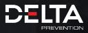 Delta Prevention logo