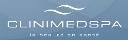 Clinimedspa Inc logo