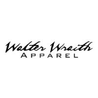 Walter Wraith Apparel image 5