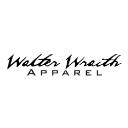 Walter Wraith Apparel logo