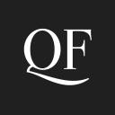 Qualifirst Foods Ltd. logo