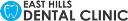 East Hills Dental Clinic logo