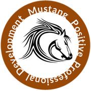  Mustang Positive Professional Development image 1