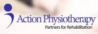 Action Physiotherapy image 9