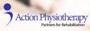 Action Physiotherapy logo