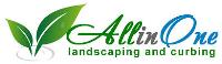 All In One Landscaping & Curbing Ltd. image 1