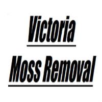 Victoria Moss Removal image 1