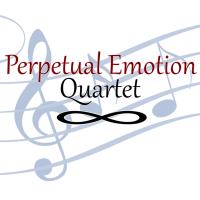 Perpetual Emotion Barbershop Quartet image 2