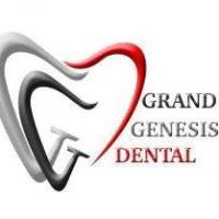 Family Dentistry Clinic - Grand Genesis Dental image 2