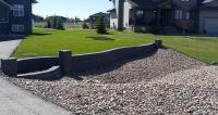 All In One Landscaping & Curbing Ltd. image 2