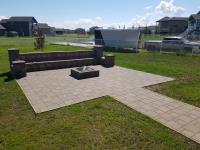 All In One Landscaping & Curbing Ltd. image 3