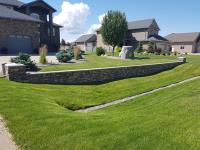 All In One Landscaping & Curbing Ltd. image 4
