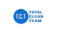 Total Clean Team Inc image 1