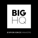 BIg Hq logo