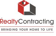 Realty Contracting  image 1