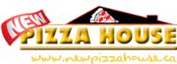 New Pizza House image 2