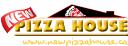 New Pizza House logo