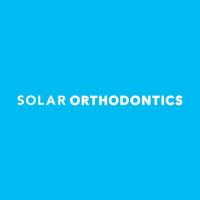 Solar Orthodontics image 1