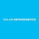 Solar Orthodontics logo