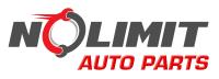 Nolimit Auto Parts Distributor Ltd image 1