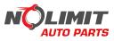Nolimit Auto Parts Distributor Ltd logo