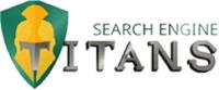 Search Engine Titans | SEO & Web Design Toronto image 5