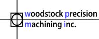 Woodstock Precision Machining Inc image 1