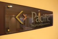 Pacific M&A and Business Brokers Ltd. image 1