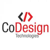 Codesign Technologies Inc. image 1