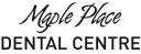 Maple Place Dental Centre logo