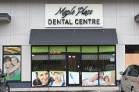 Maple Place Dental Centre image 2