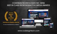 Codesign Technologies Inc. image 4