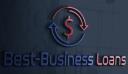 Best Business Loans logo